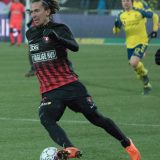 2018-03-01 FCM-Brøndby 0-1 (19/44)